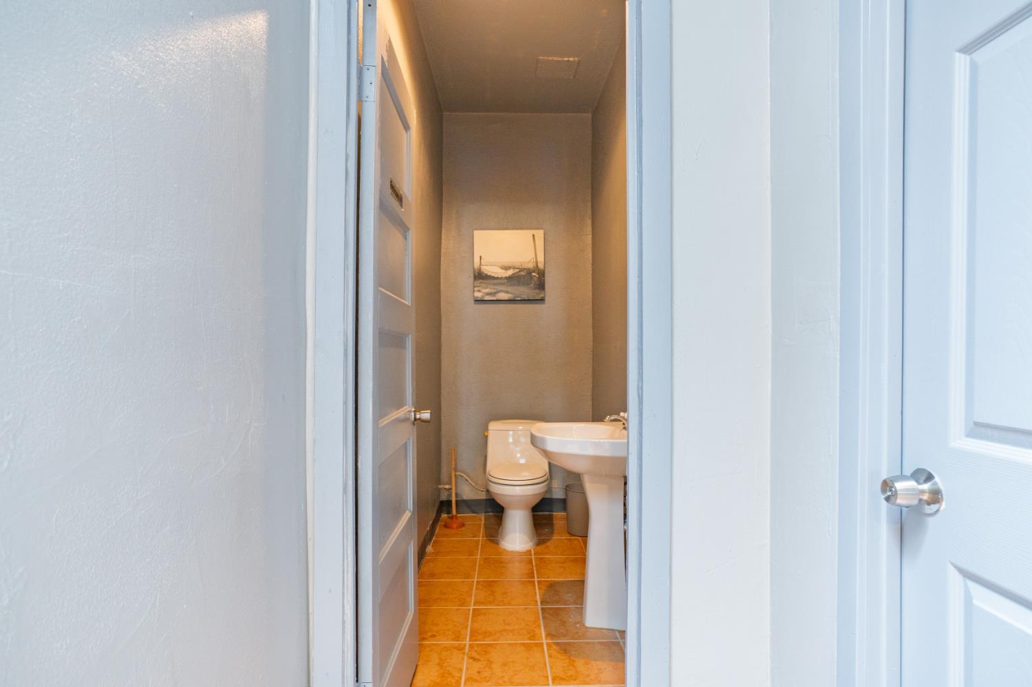 3882 Washington Ave, Le Grand, CA 95333