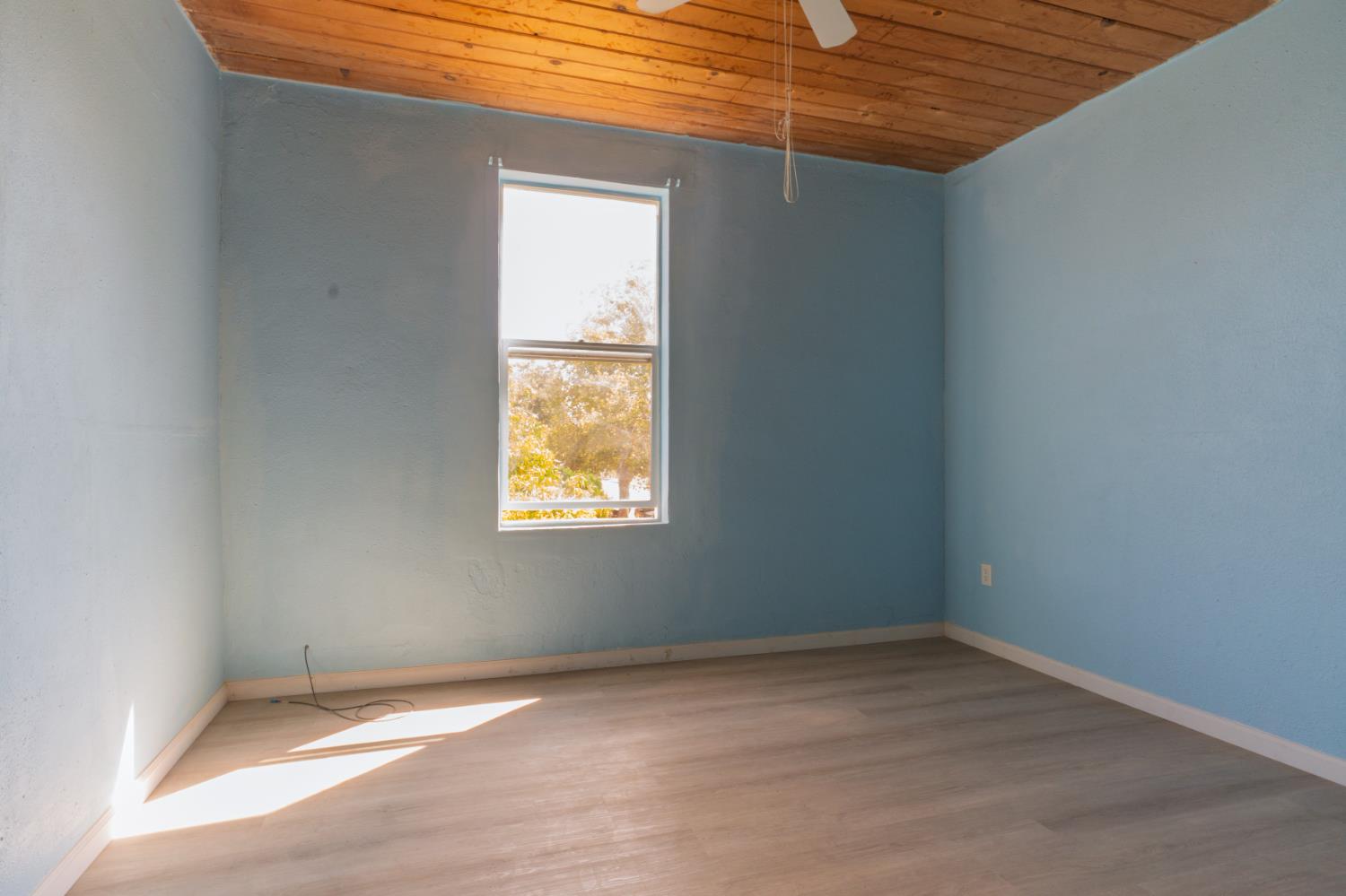 3882 Washington Ave, Le Grand, CA 95333