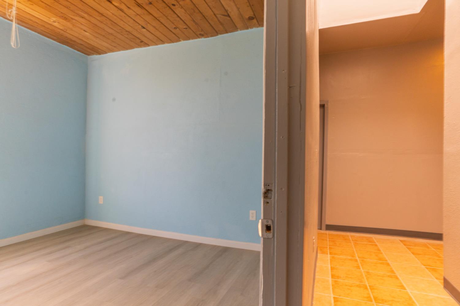 3882 Washington Ave, Le Grand, CA 95333