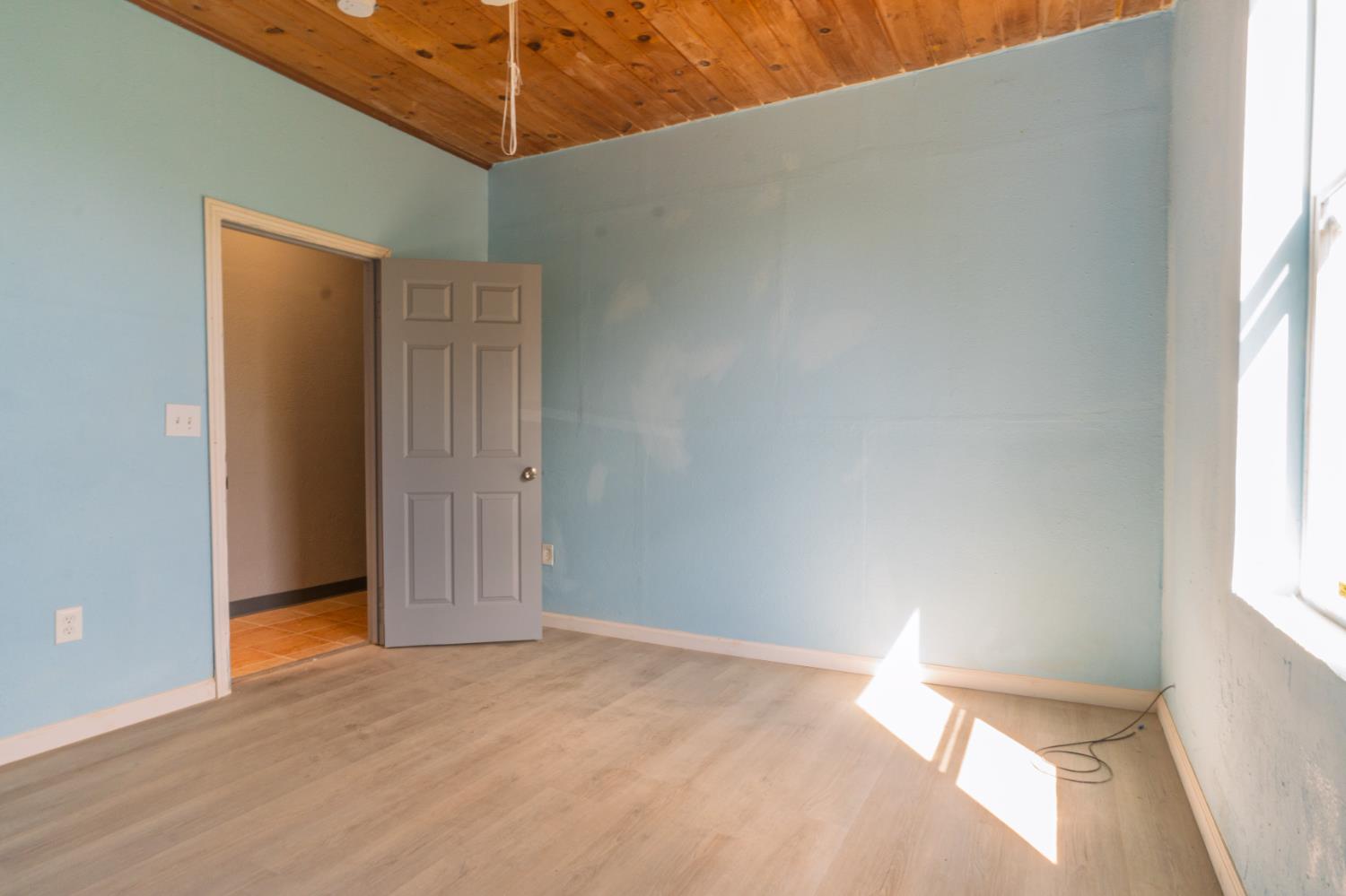 3882 Washington Ave, Le Grand, CA 95333