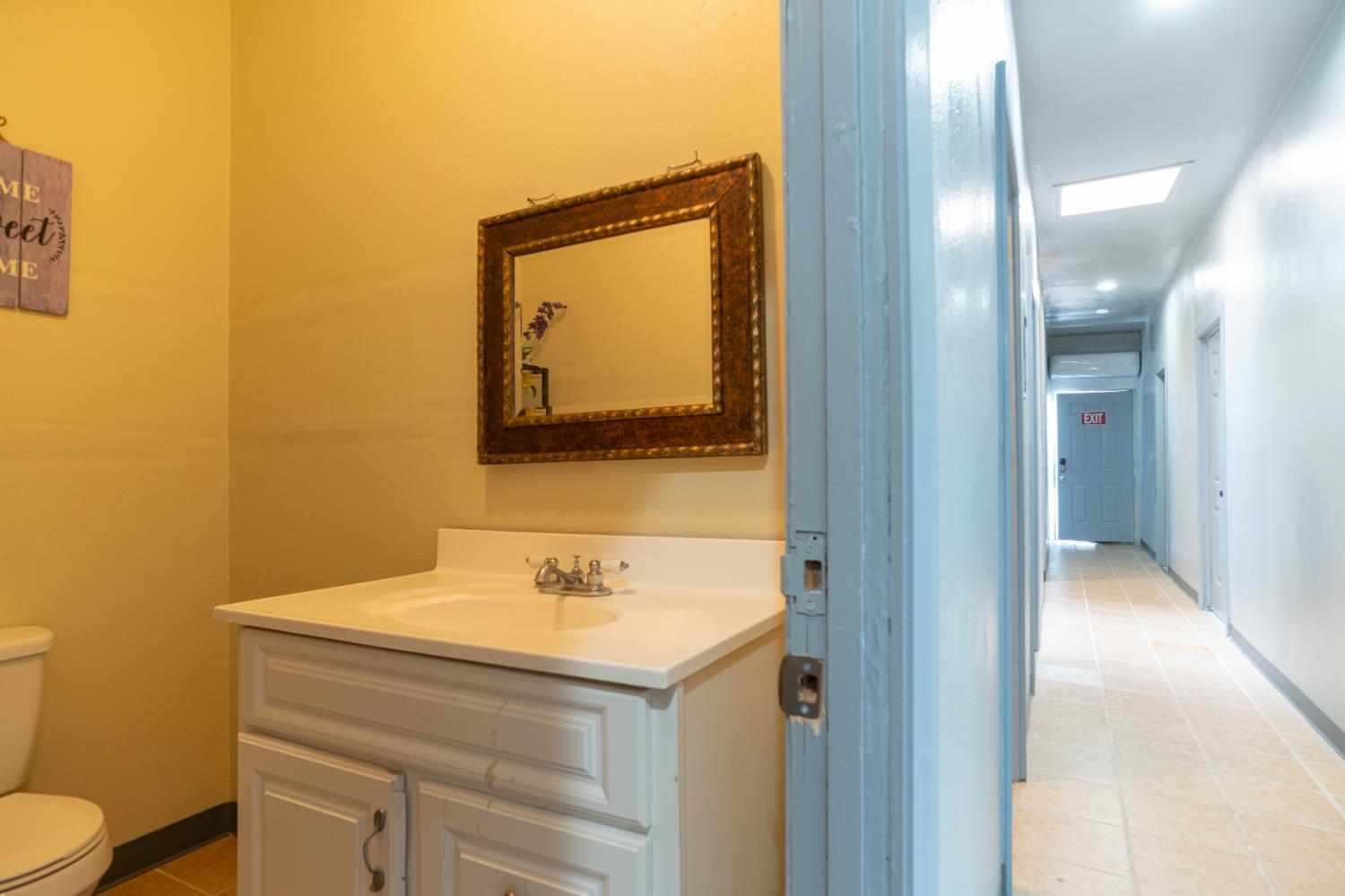 3882 Washington Ave, Le Grand, CA 95333