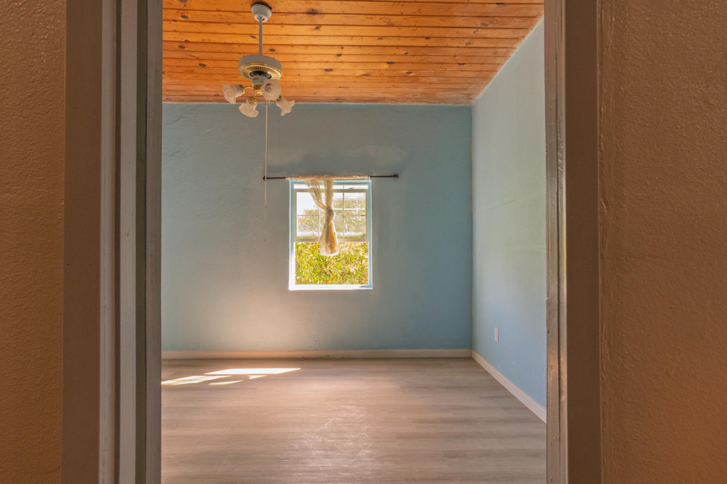 3882 Washington Ave, Le Grand, CA 95333