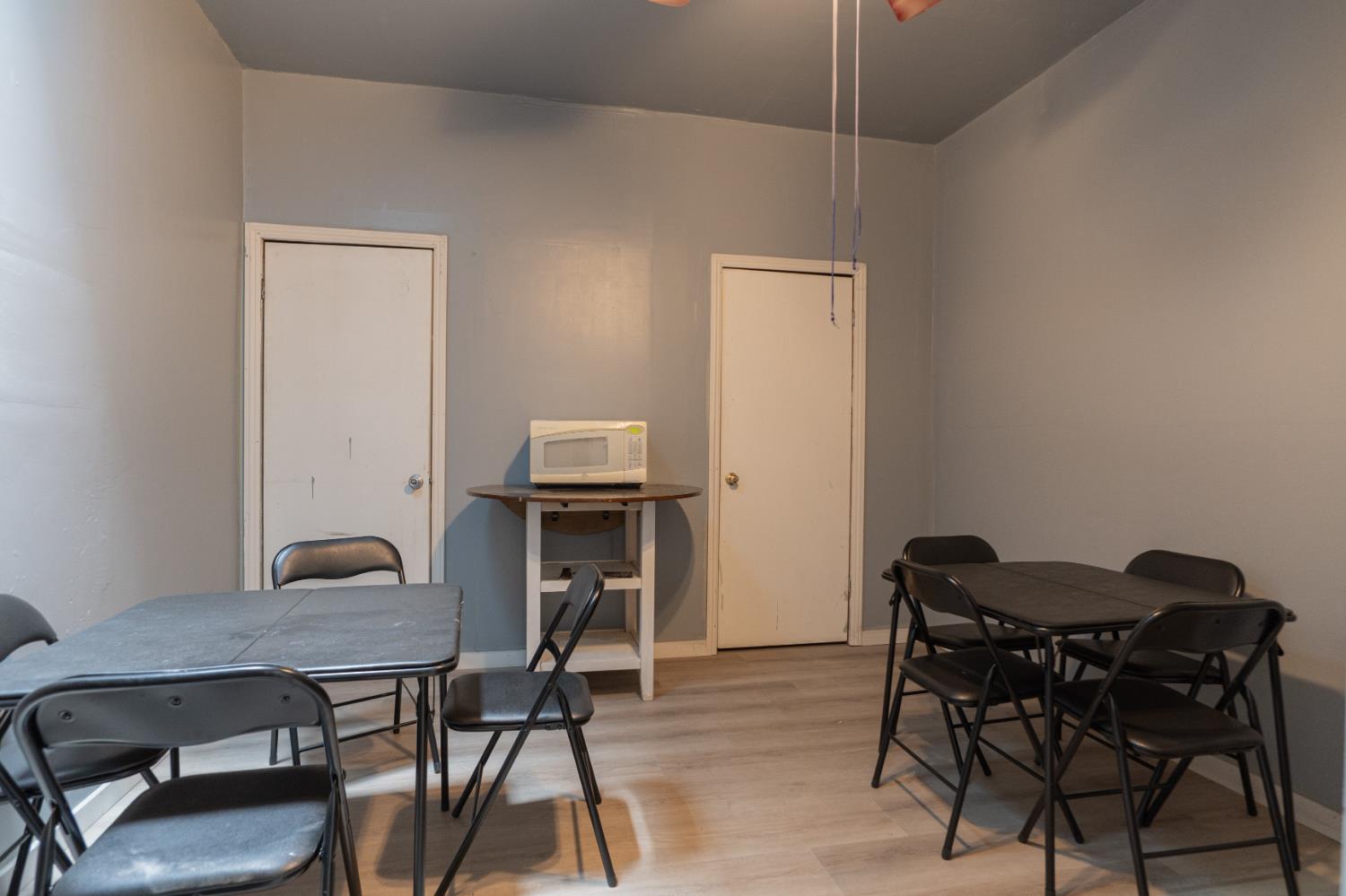 3882 Washington Ave, Le Grand, CA 95333