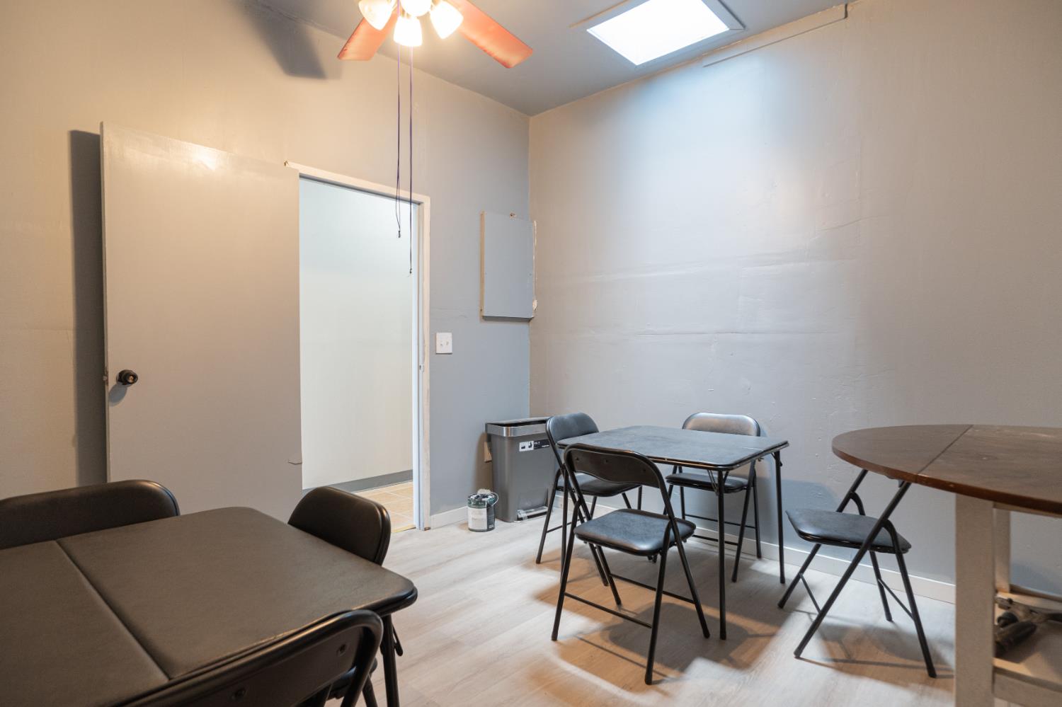 3882 Washington Ave, Le Grand, CA 95333