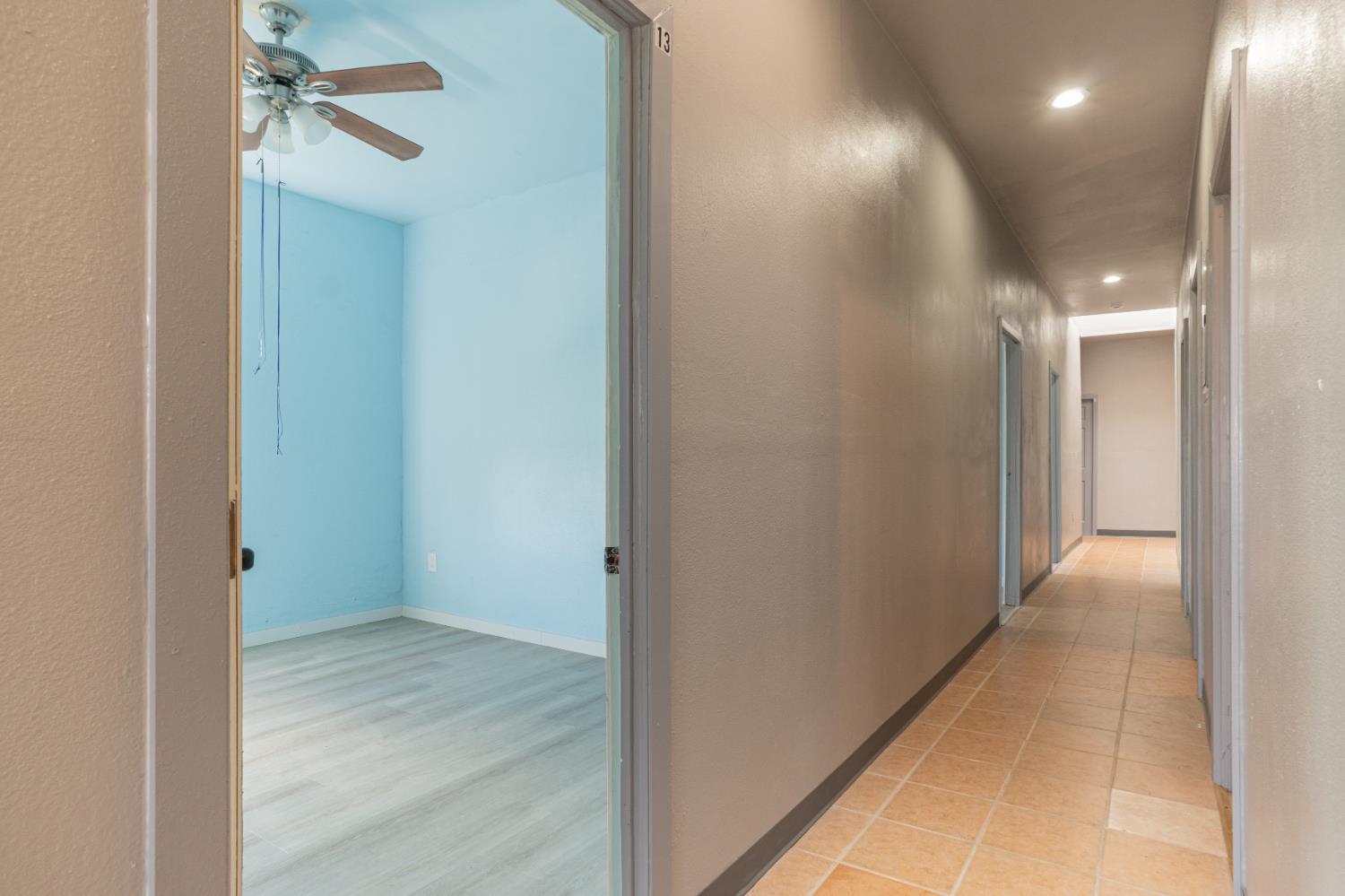 3882 Washington Ave, Le Grand, CA 95333