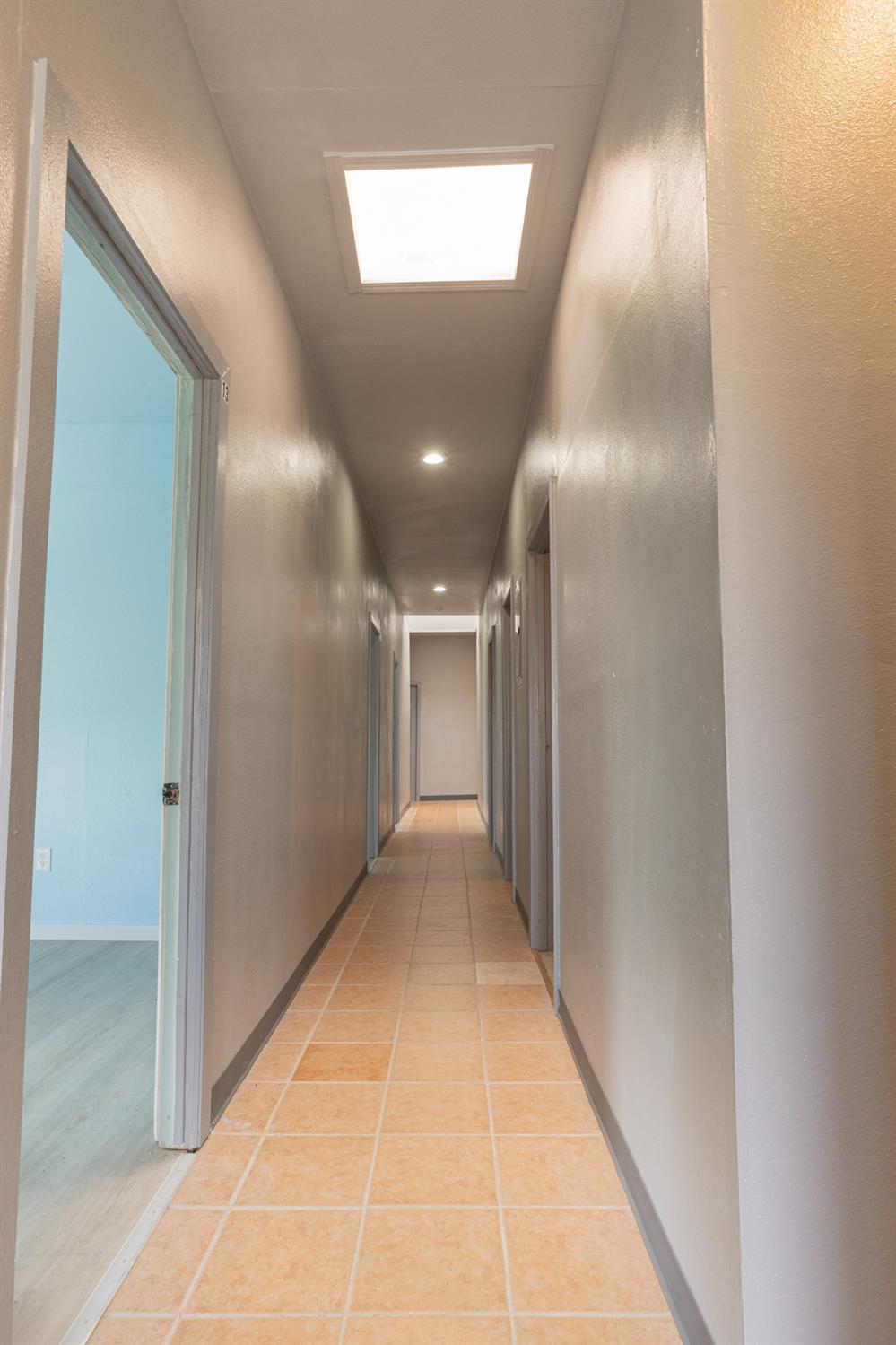 3882 Washington Ave, Le Grand, CA 95333