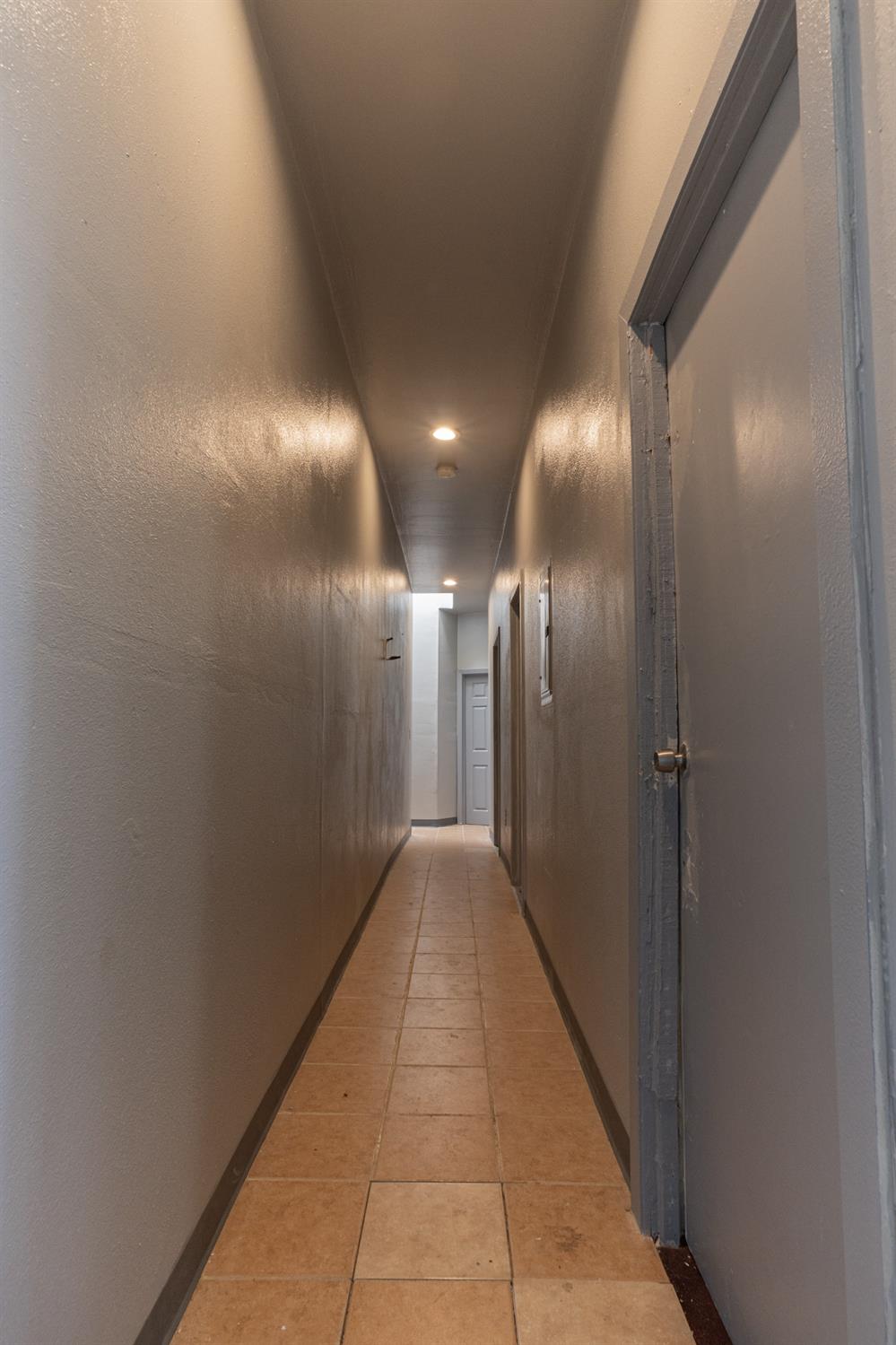 3882 Washington Ave, Le Grand, CA 95333