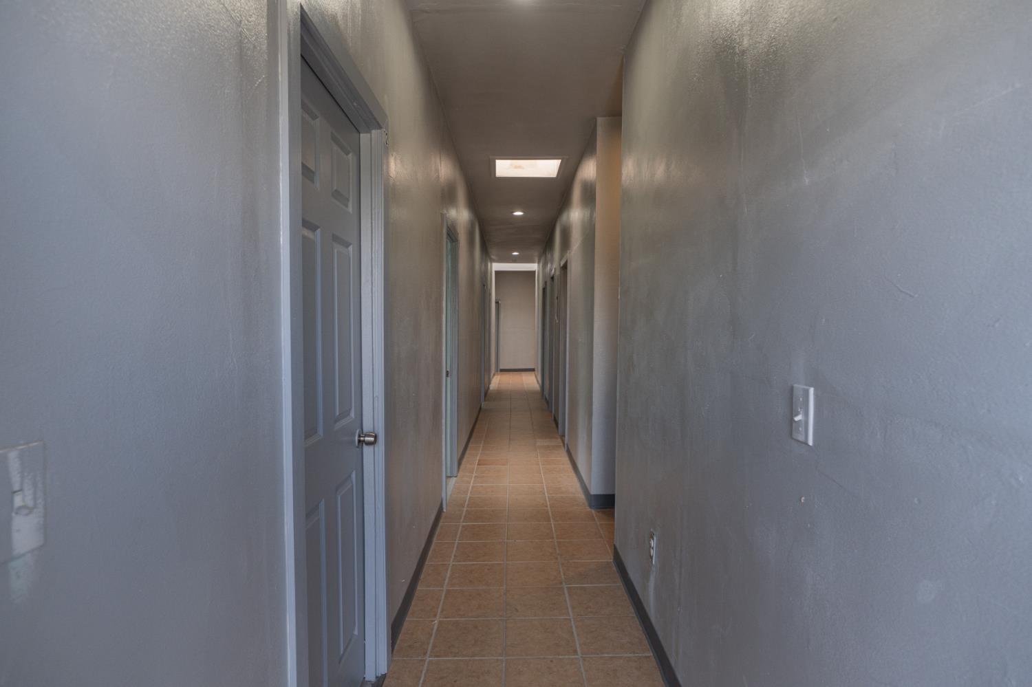 3882 Washington Ave, Le Grand, CA 95333