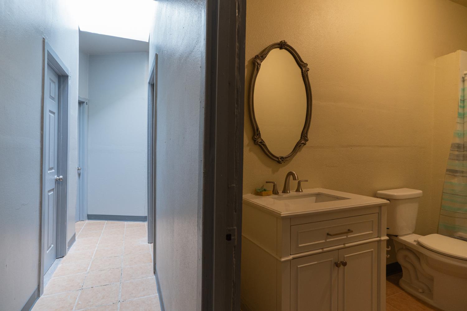 3882 Washington Ave, Le Grand, CA 95333