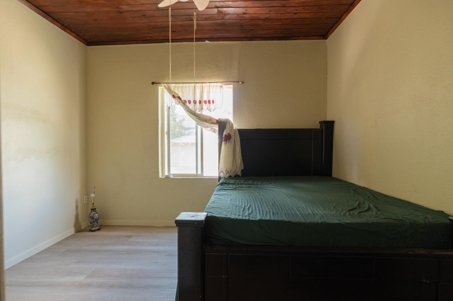 3882 Washington Ave, Le Grand, CA 95333