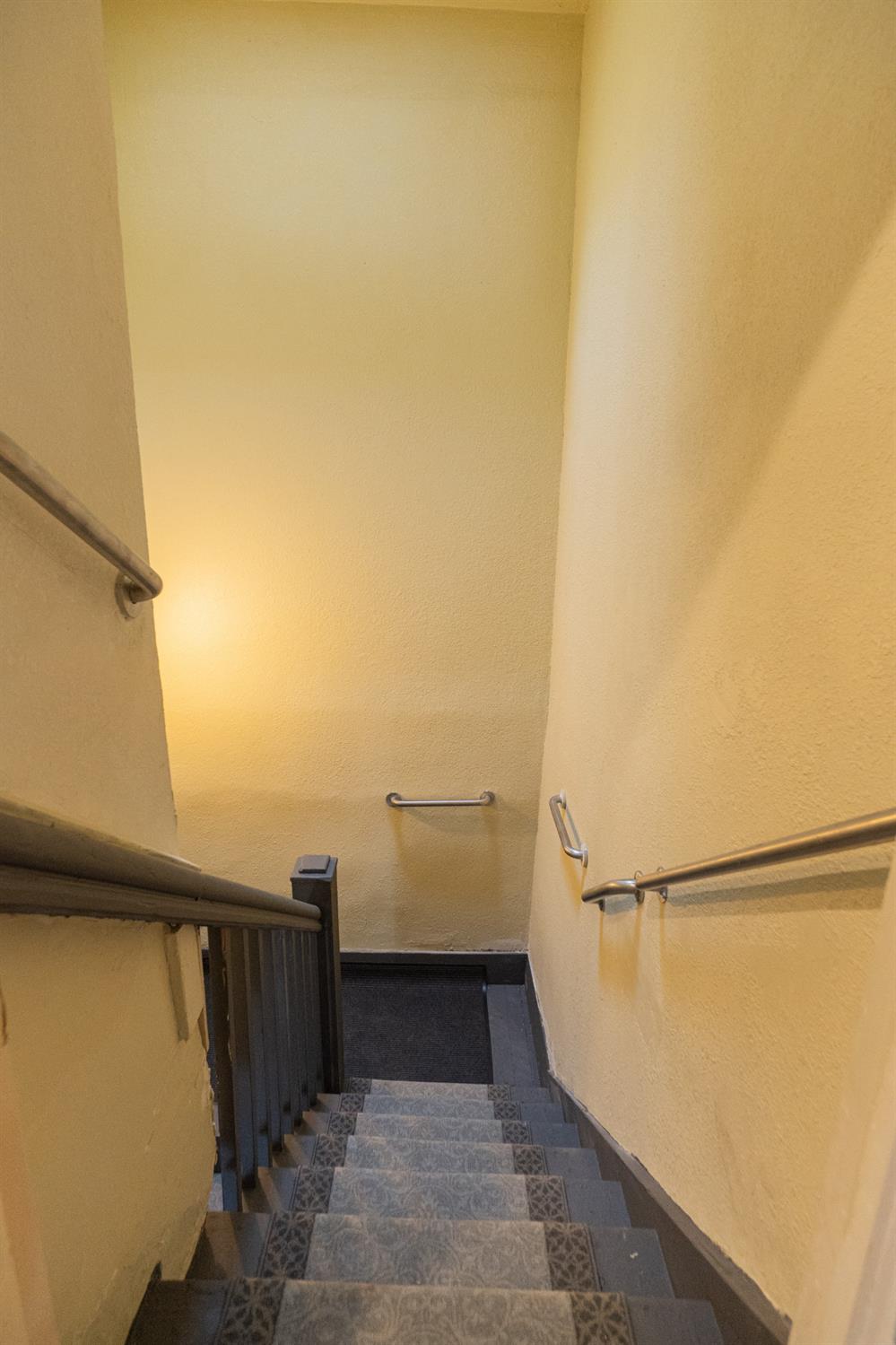 3882 Washington Ave, Le Grand, CA 95333