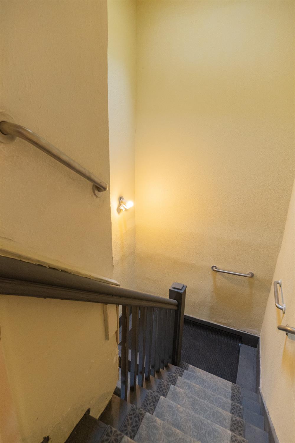 3882 Washington Ave, Le Grand, CA 95333