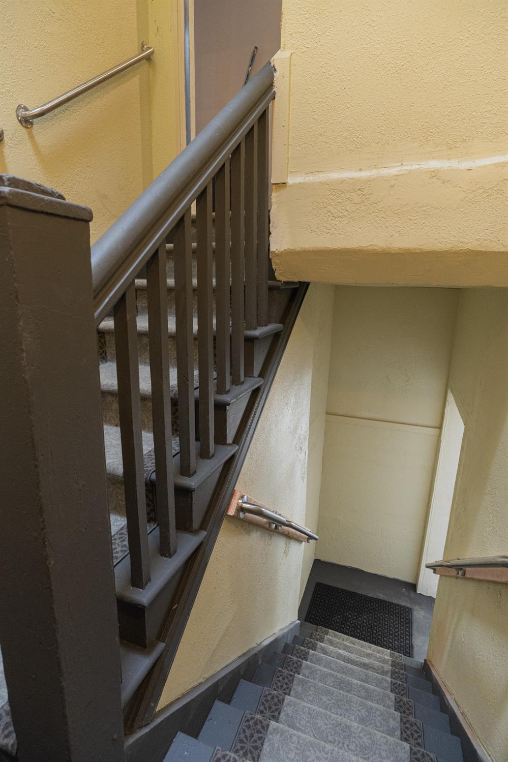 3882 Washington Ave, Le Grand, CA 95333