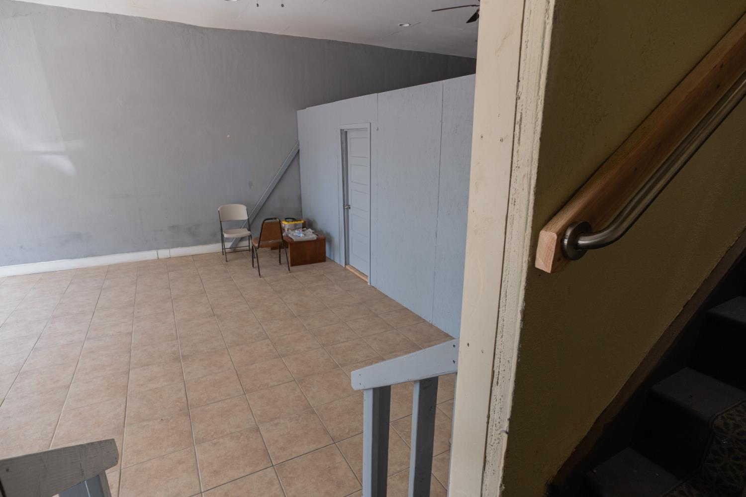 3882 Washington Ave, Le Grand, CA 95333