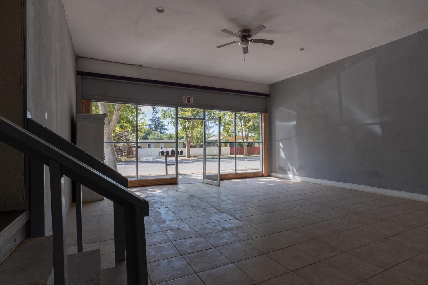 3882 Washington Ave, Le Grand, CA 95333