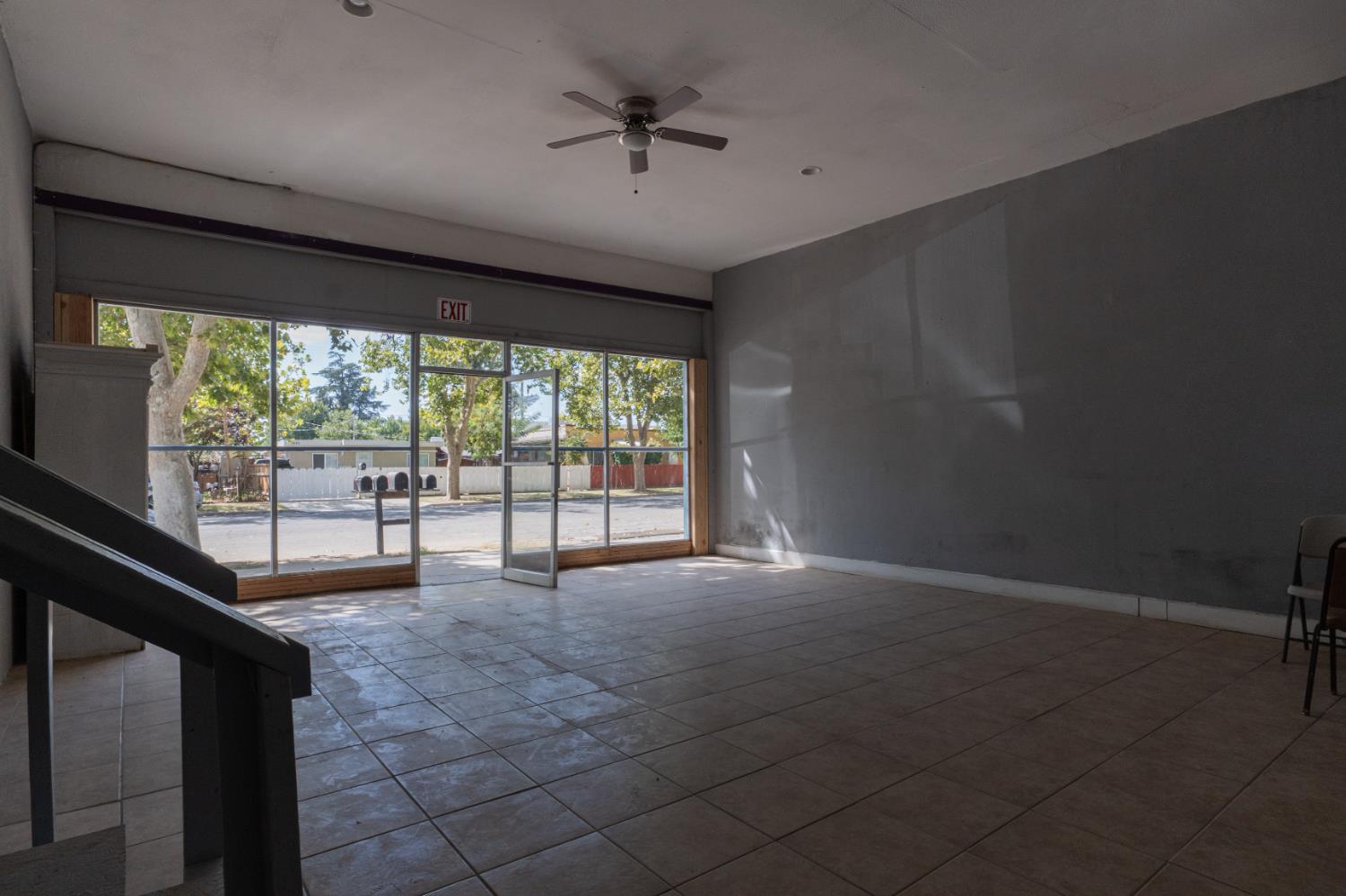 3882 Washington Ave, Le Grand, CA 95333