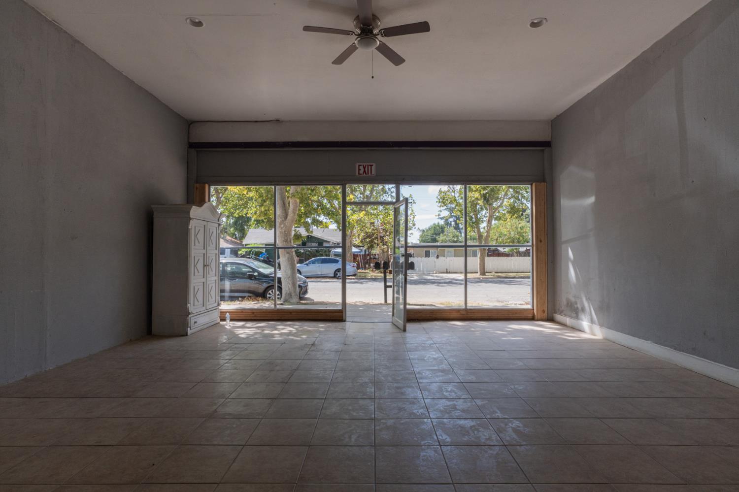 3882 Washington Ave, Le Grand, CA 95333