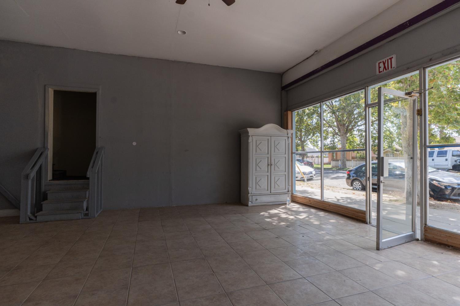 3882 Washington Ave, Le Grand, CA 95333