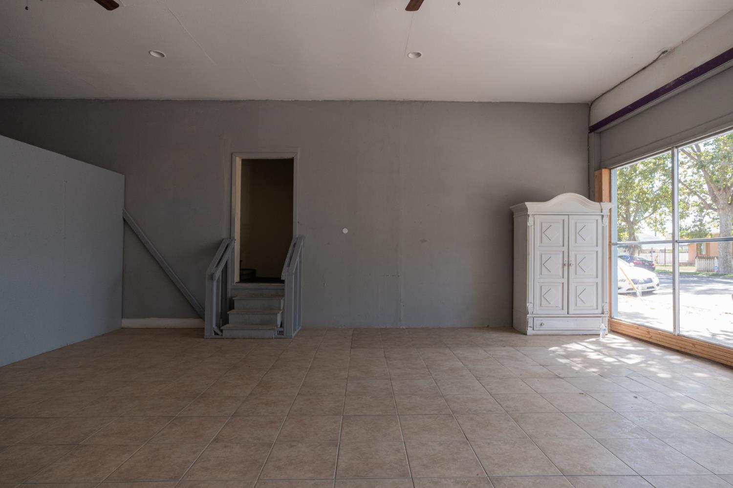 3882 Washington Ave, Le Grand, CA 95333