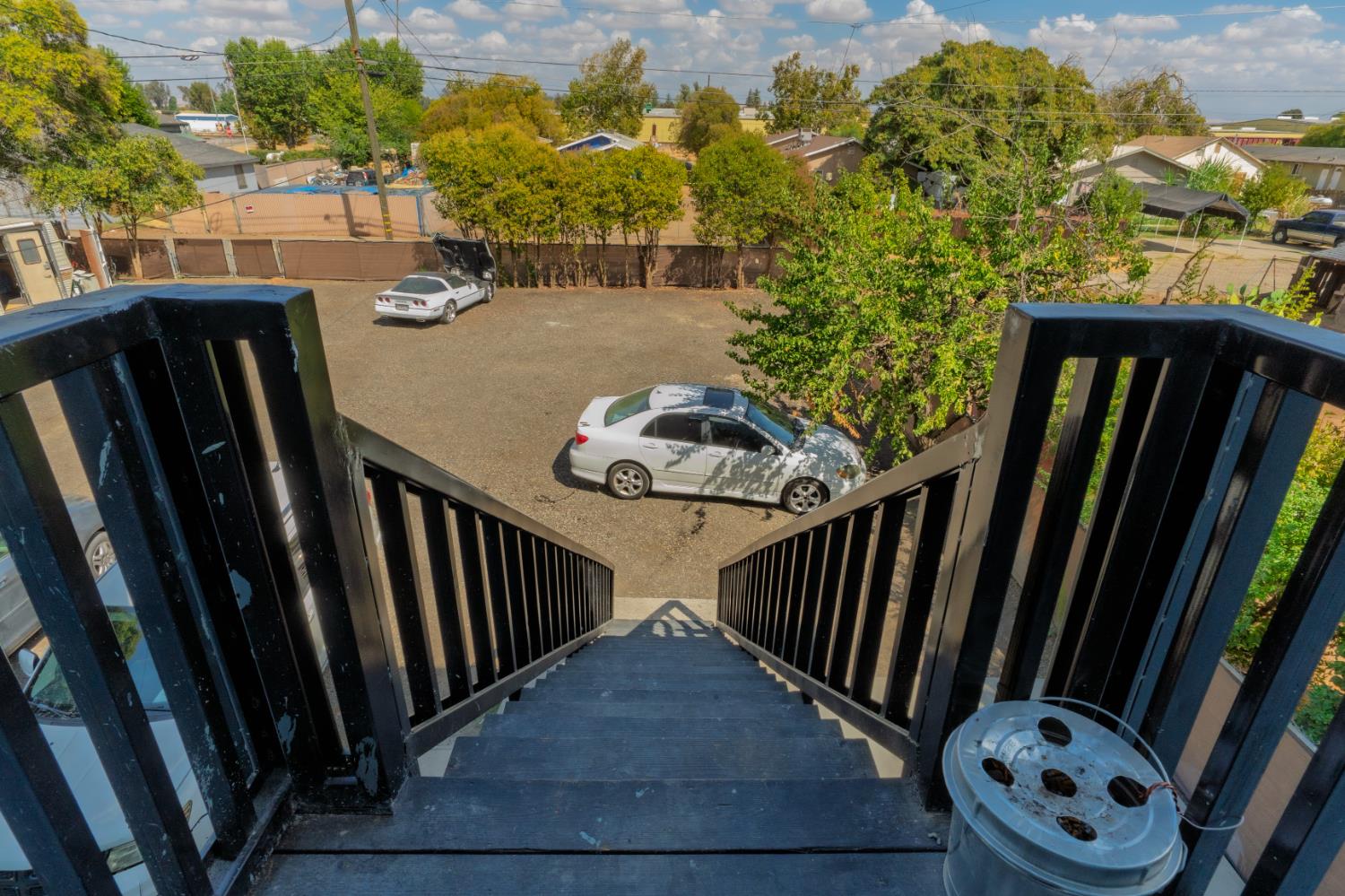 3882 Washington Ave, Le Grand, CA 95333