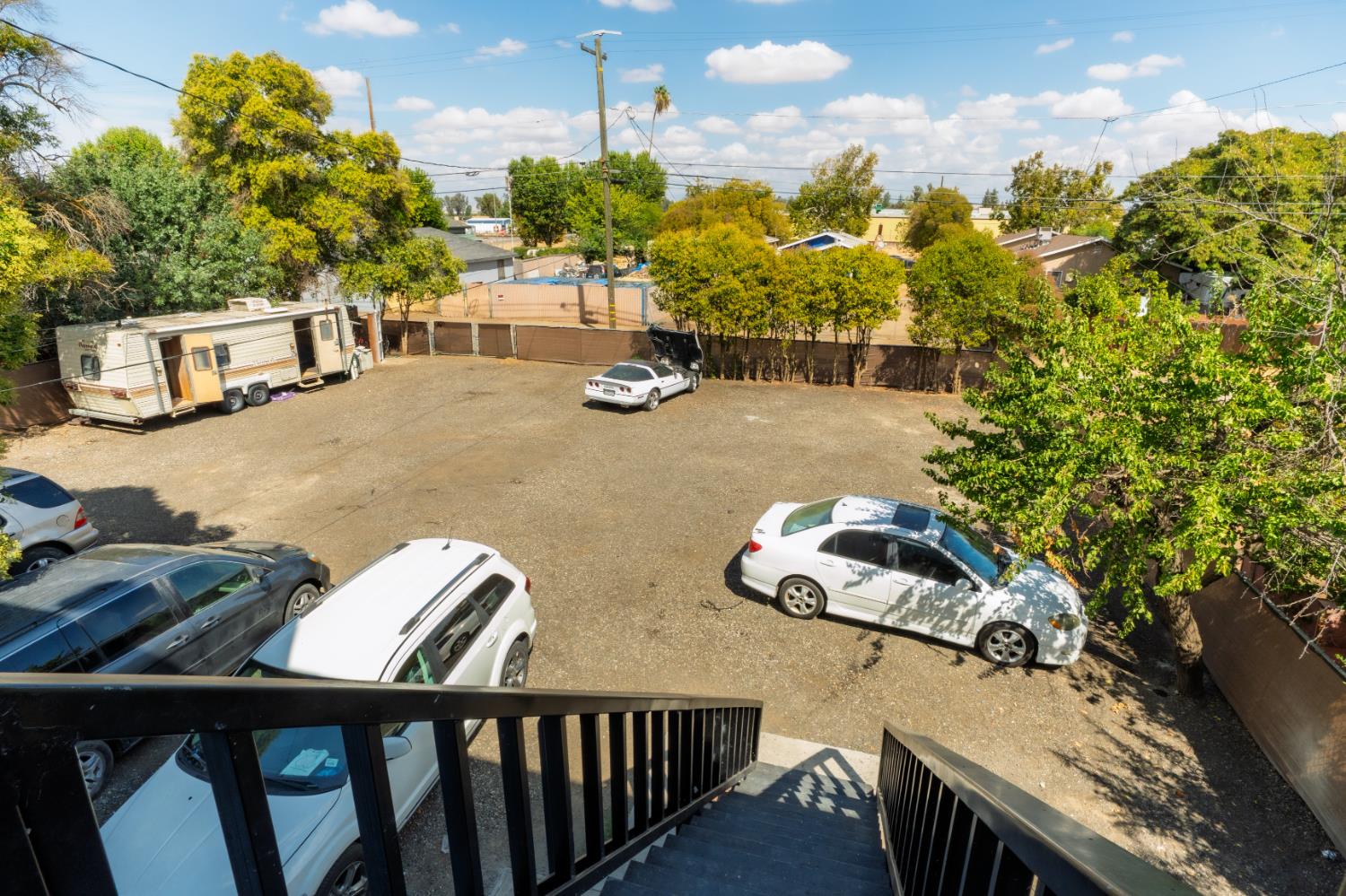 3882 Washington Ave, Le Grand, CA 95333