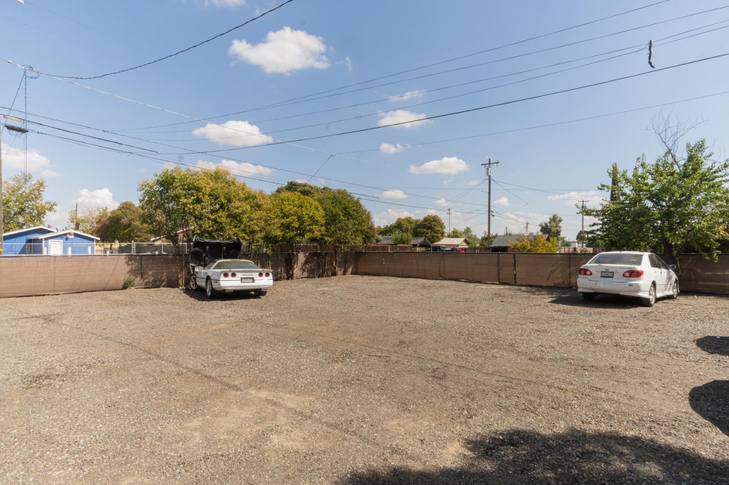 3882 Washington Ave, Le Grand, CA 95333