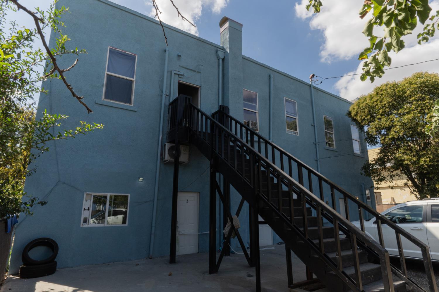 3882 Washington Ave, Le Grand, CA 95333