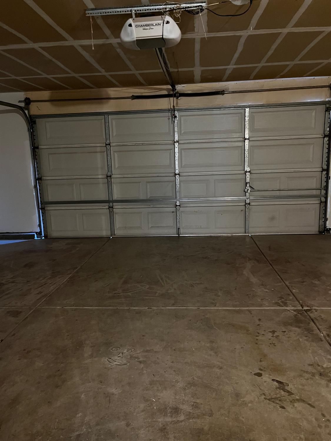 1460 Portsmouth Ln, Gustine, CA 95322