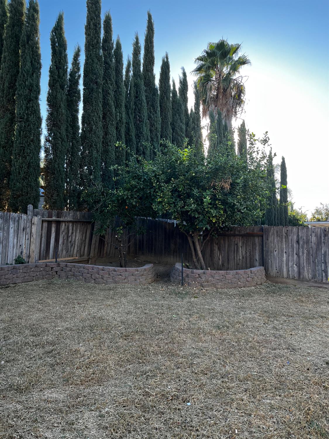 1460 Portsmouth Ln, Gustine, CA 95322