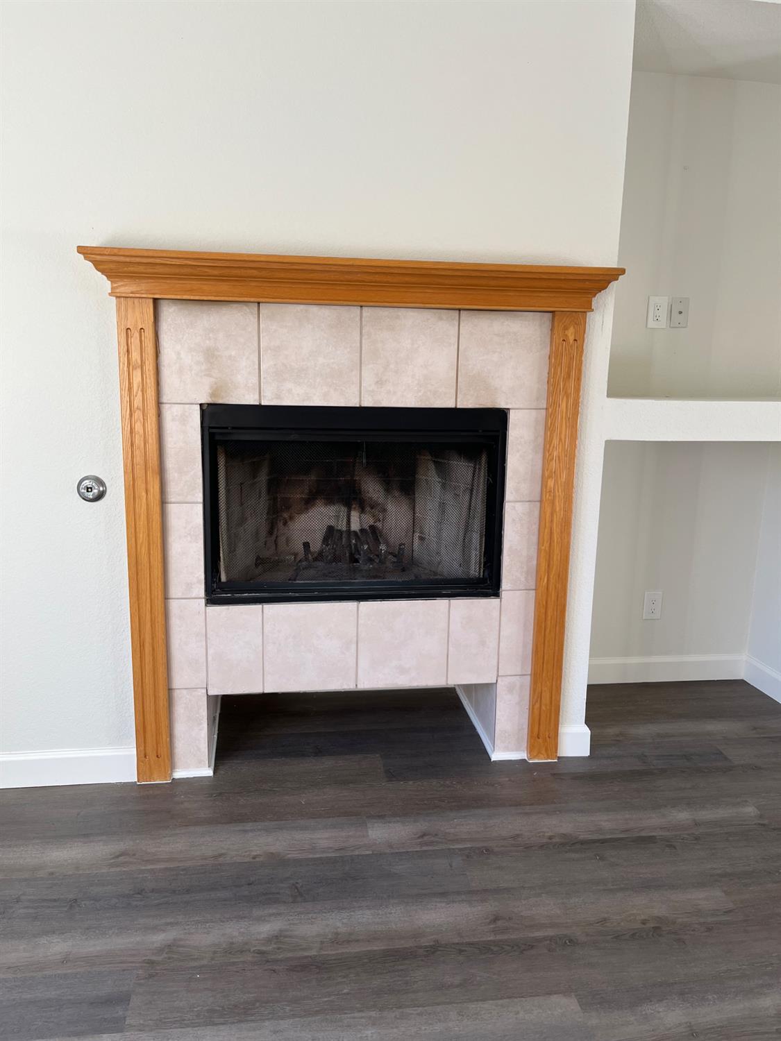 1460 Portsmouth Ln, Gustine, CA 95322