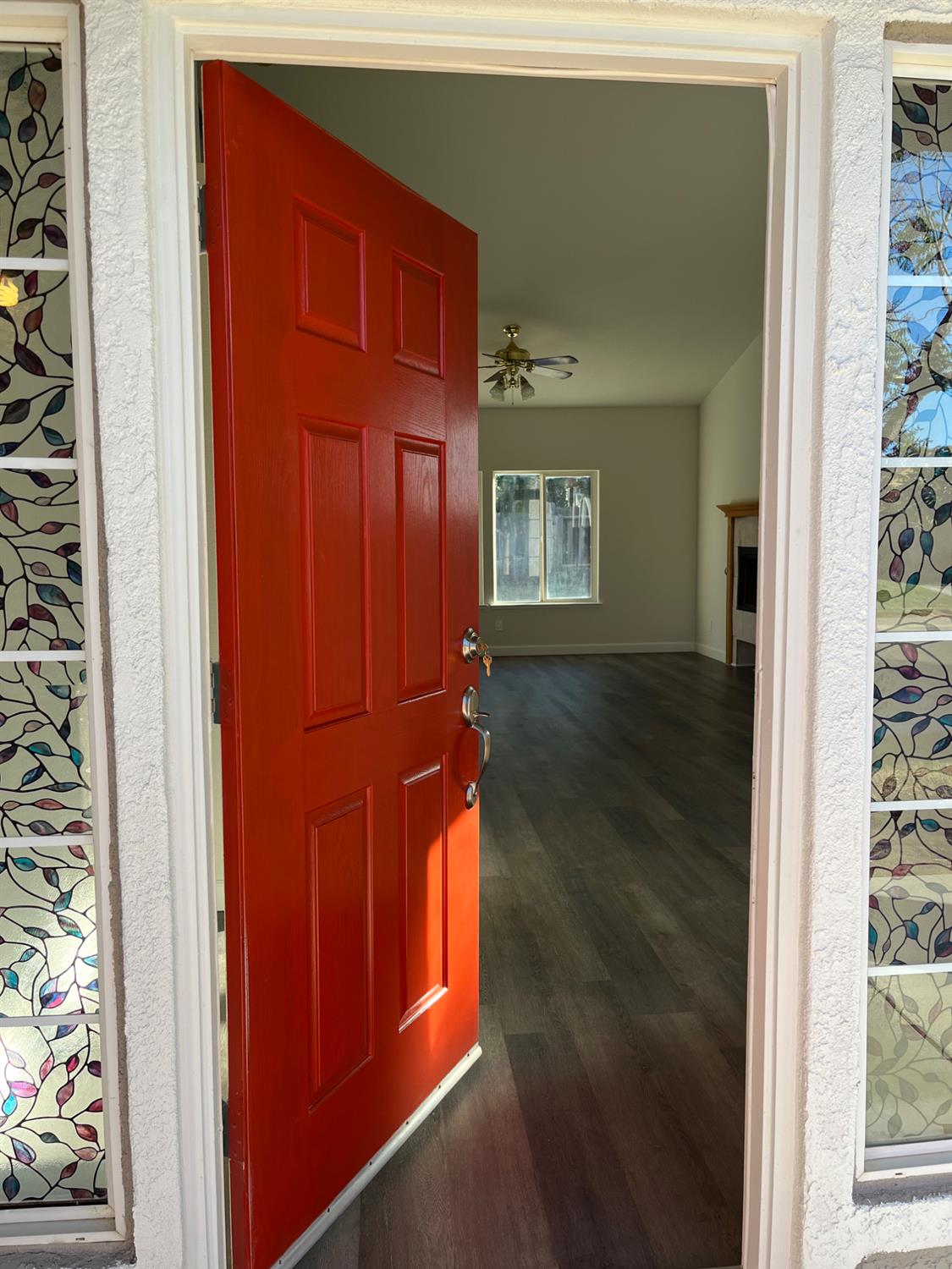 1460 Portsmouth Ln, Gustine, CA 95322