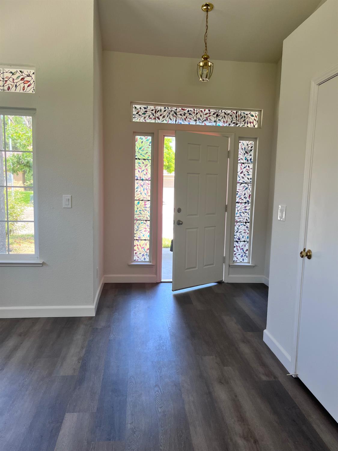 1460 Portsmouth Ln, Gustine, CA 95322