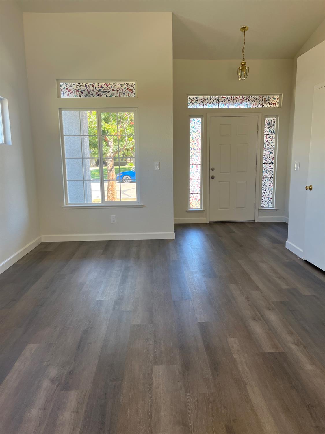 1460 Portsmouth Ln, Gustine, CA 95322