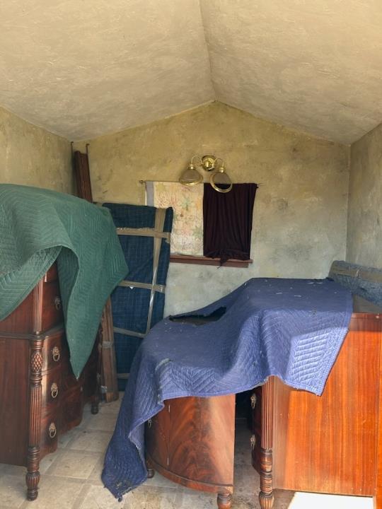 1007 Acaciawood Ct, Los Banos, CA 93635