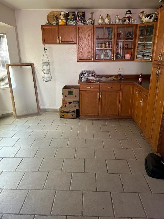 1007 Acaciawood Ct, Los Banos, CA 93635