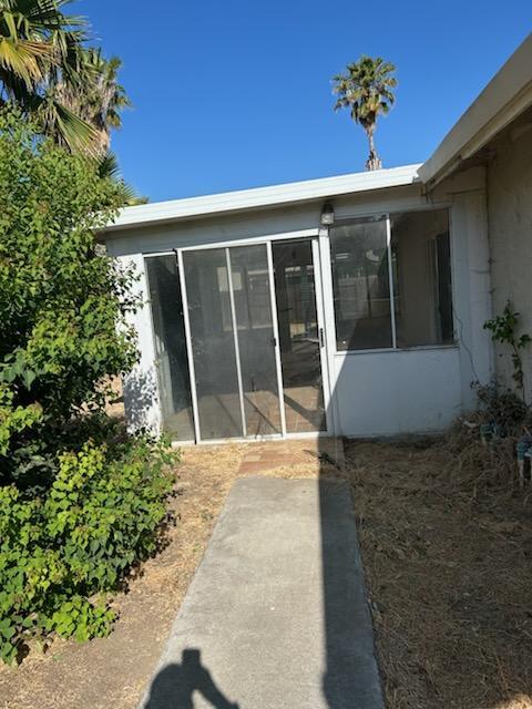 1007 Acaciawood Ct, Los Banos, CA 93635