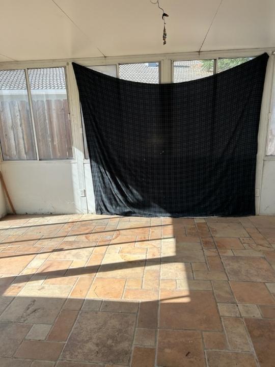 1007 Acaciawood Ct, Los Banos, CA 93635