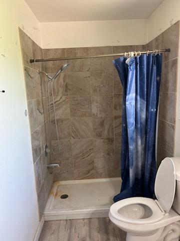 1007 Acaciawood Ct, Los Banos, CA 93635