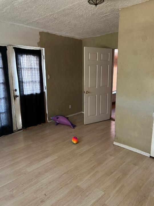 1007 Acaciawood Ct, Los Banos, CA 93635