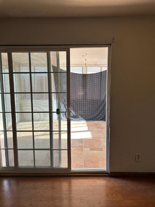 1007 Acaciawood Ct, Los Banos, CA 93635