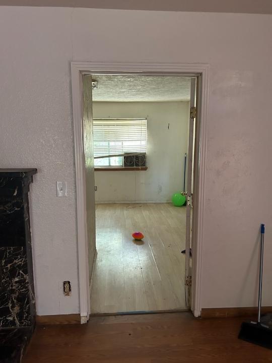 1007 Acaciawood Ct, Los Banos, CA 93635