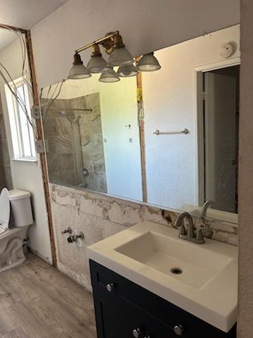 1007 Acaciawood Ct, Los Banos, CA 93635