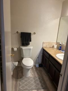 1007 Acaciawood Ct, Los Banos, CA 93635