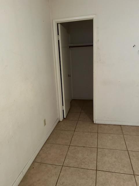 1007 Acaciawood Ct, Los Banos, CA 93635