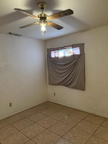 1007 Acaciawood Ct, Los Banos, CA 93635