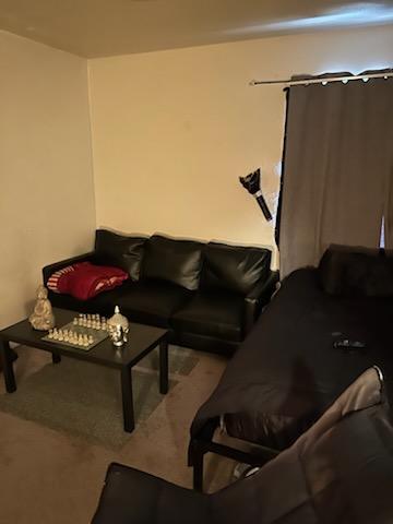 1007 Acaciawood Ct, Los Banos, CA 93635