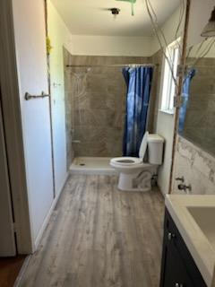 1007 Acaciawood Ct, Los Banos, CA 93635