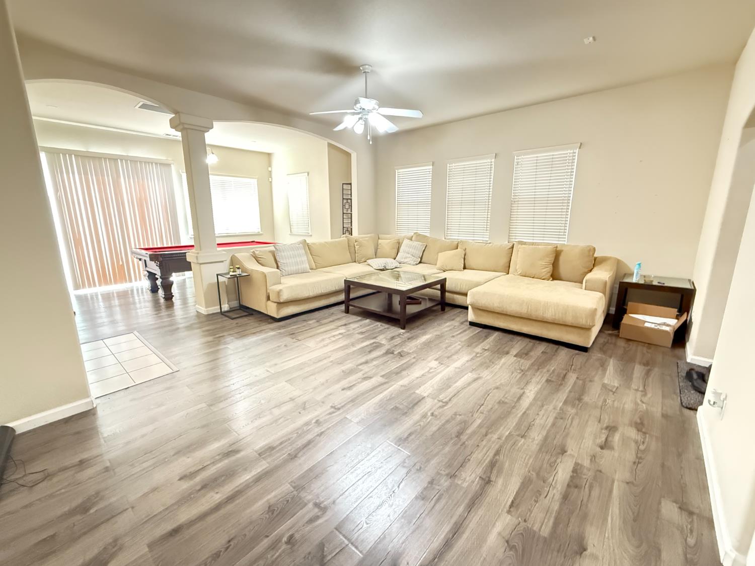 390 Munter St, Manteca, CA 95337