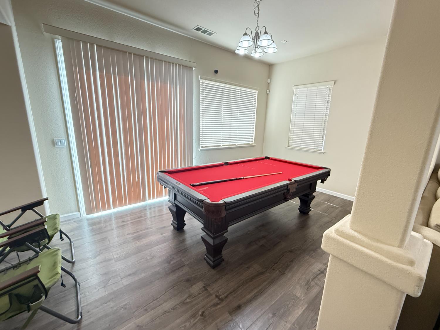 390 Munter St, Manteca, CA 95337