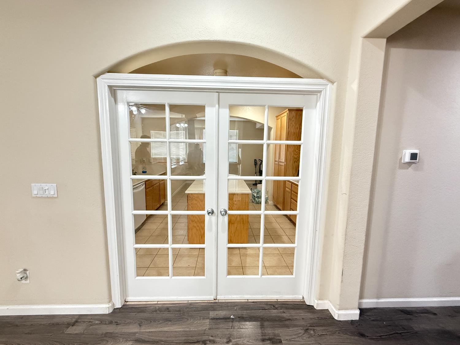 390 Munter St, Manteca, CA 95337